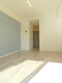 13/16 その他画像