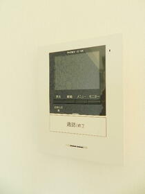 14/16 その他画像