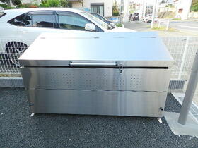 16/16 その他画像