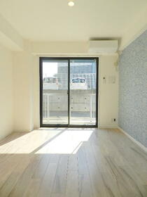 3/16 リビング/ダイニング