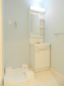 11/16 その他画像