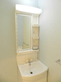 12/16 その他画像