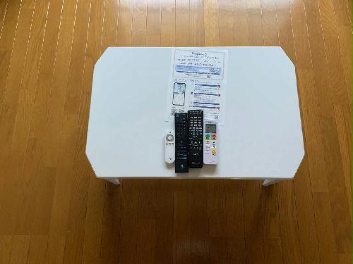 10/14 その他画像