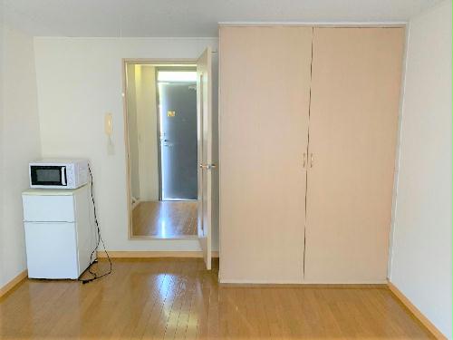 13/14 その他画像