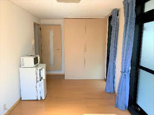 14/14 その他画像