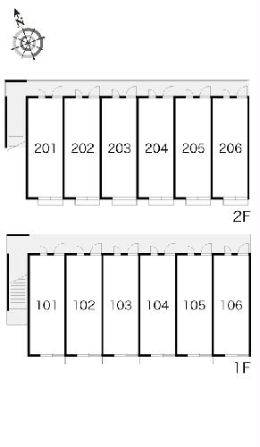 12/14 その他画像