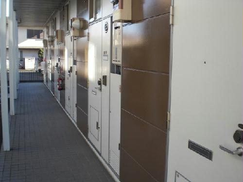 10/14 その他画像