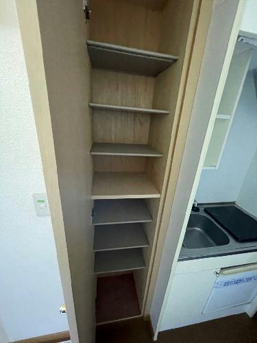 12/14 その他画像