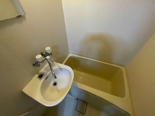 9/14 その他画像