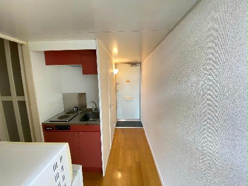 10/14 その他画像