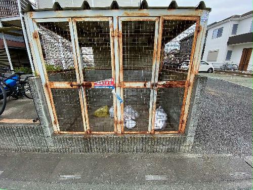 13/14 その他画像