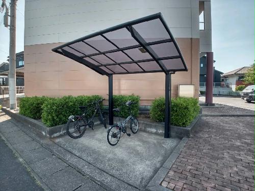 10/14 その他画像