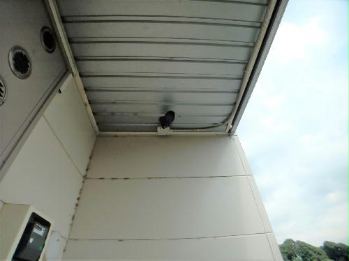 9/12 その他画像