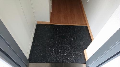 12/14 その他画像