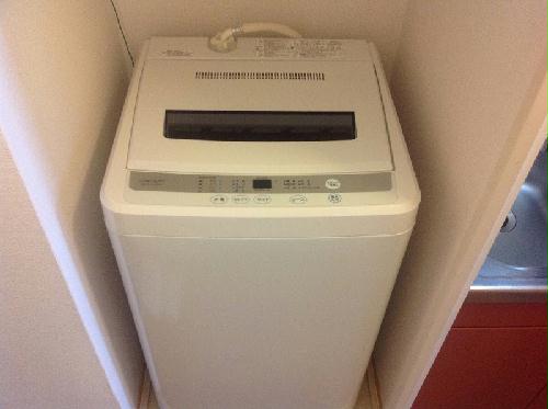 8/14 その他画像