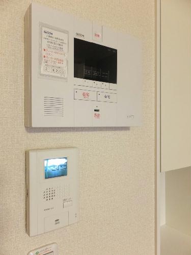 12/17 その他画像