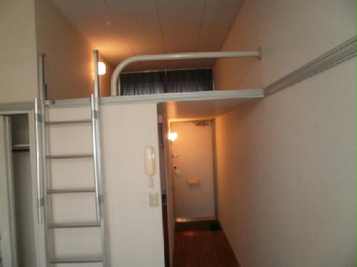 10/14 その他画像