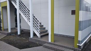 11/14 その他画像