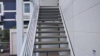 13/14 その他画像