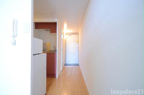 9/14 その他画像