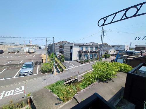 11/14 その他画像