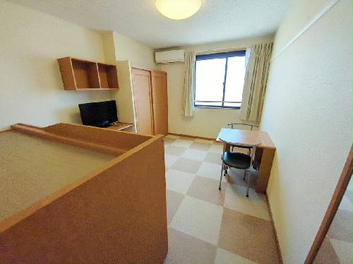 12/14 その他画像