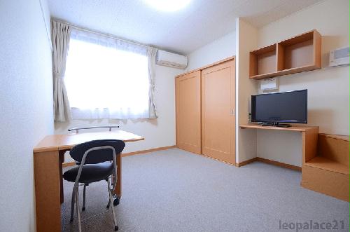 3/14 リビング/ダイニング