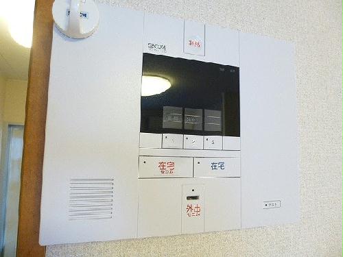 10/19 その他画像