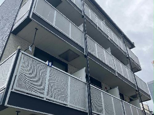 10/23 その他画像