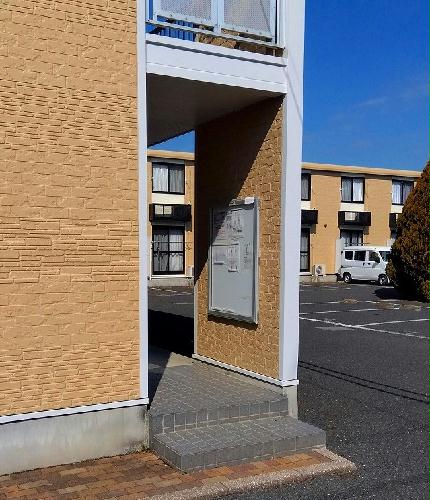 10/14 その他画像