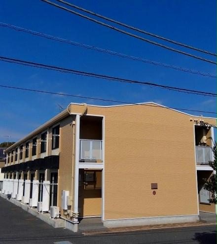 11/14 その他画像