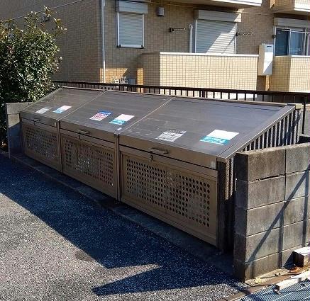 8/14 その他画像