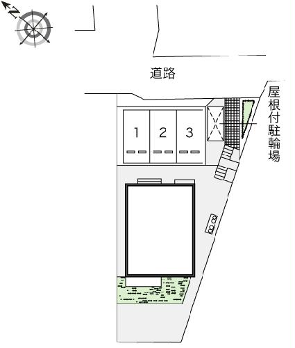 11/13 その他画像