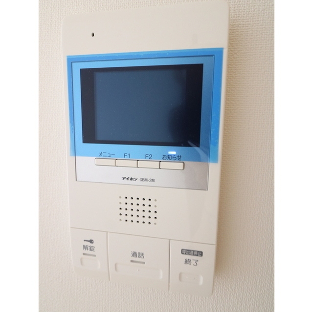10/12 その他画像