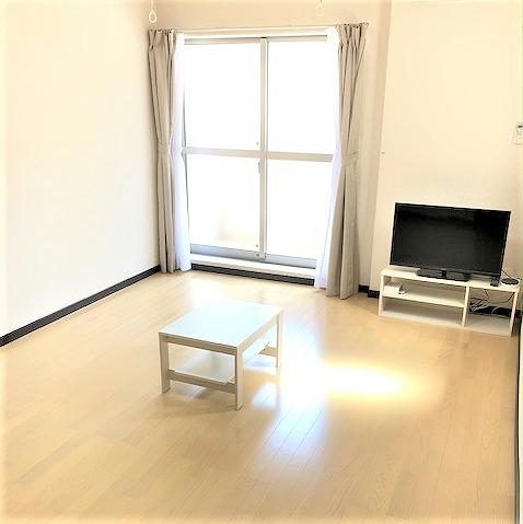 14/24 その他画像