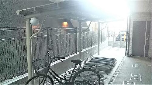 10/24 その他画像