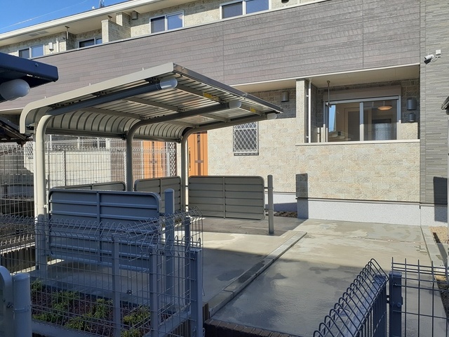 14/20 その他画像