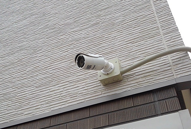4/20 その他画像