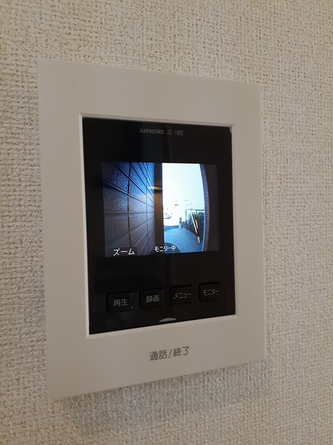 12/22 その他画像