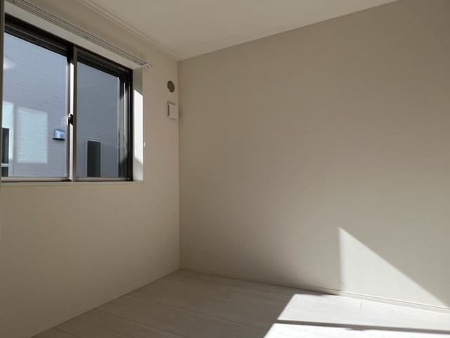 5/29 室内