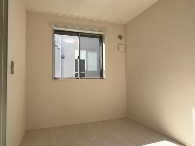6/29 室内