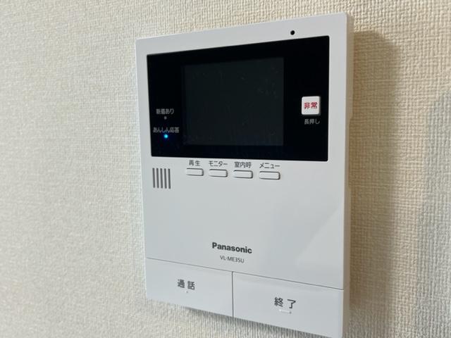 17/29 その他画像