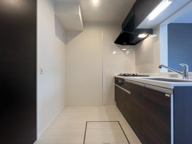 20/29 その他画像