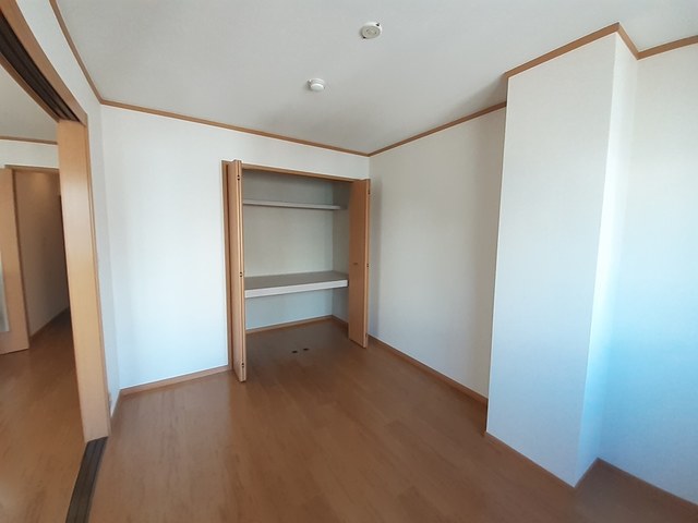 5/20 収納
