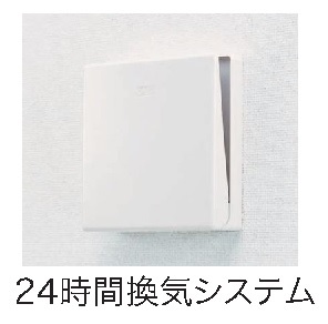 14/26 その他画像