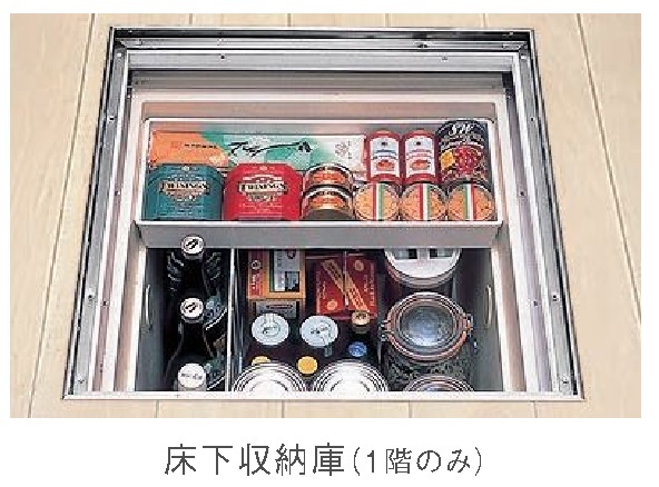 15/26 その他画像