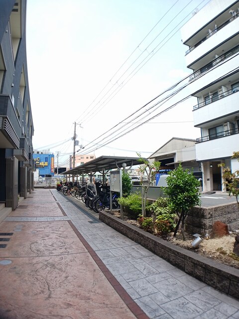 13/20 その他画像