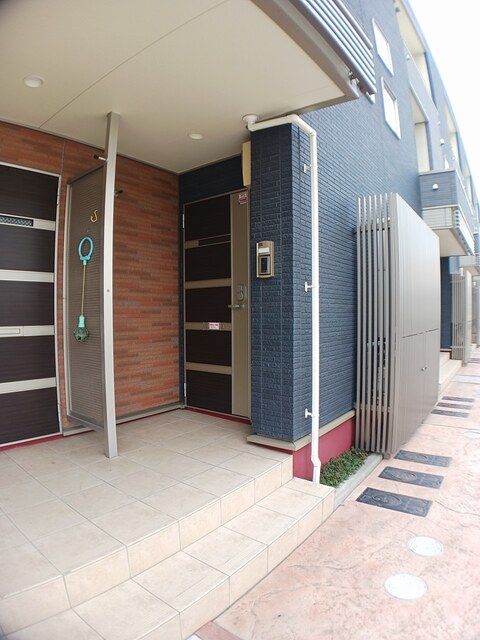 14/20 その他画像