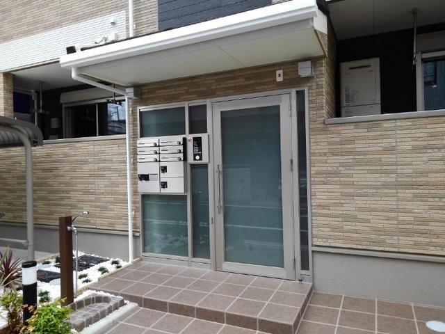 13/24 その他画像