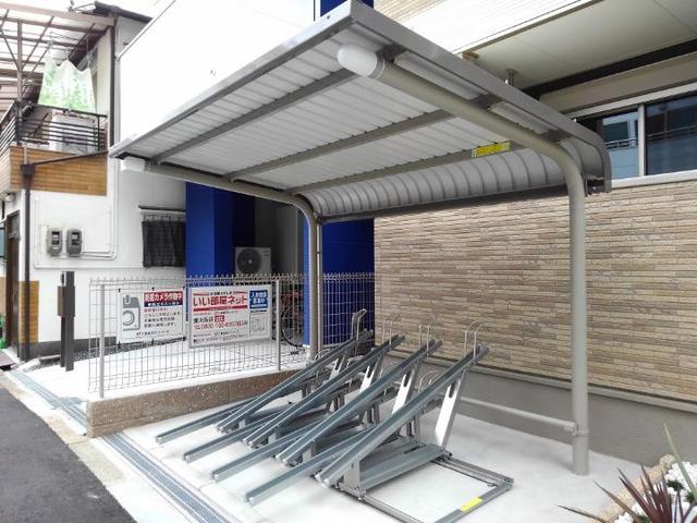 14/24 その他画像